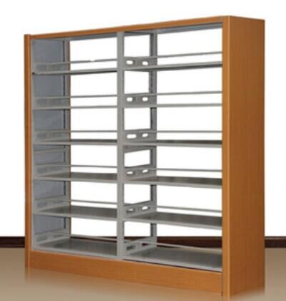 ����(�й�����)KAIYUN