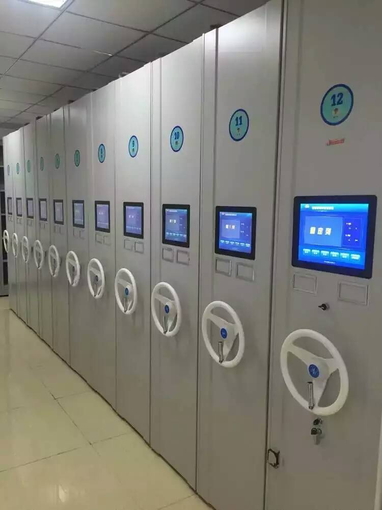 ����(�й�����)KAIYUN