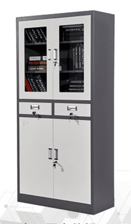 �ж����ļ���