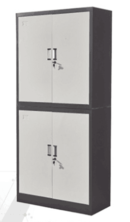 �����ļ���