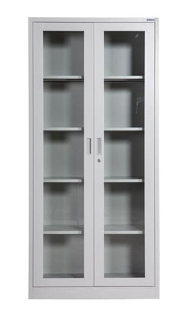 ͨ�岣����