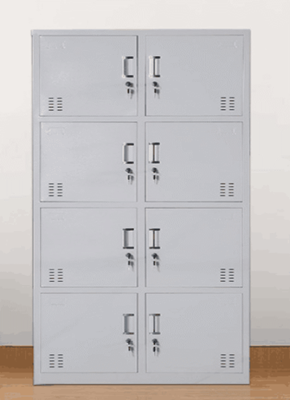 �����׷���