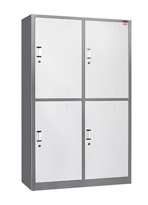 �����׷���