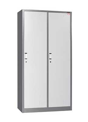 ��ɫ�����׷���