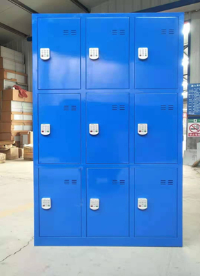 �������׷���