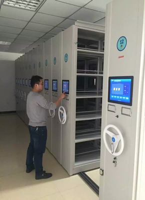 �����缯��