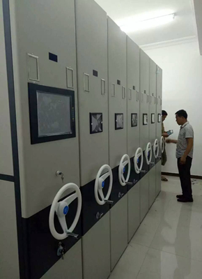 �����缯��