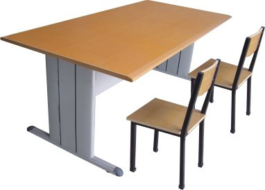 ����(�й�����)KAIYUN